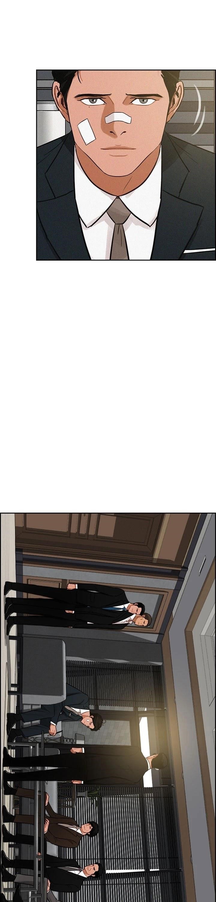 lord-of-money-chap-49-6