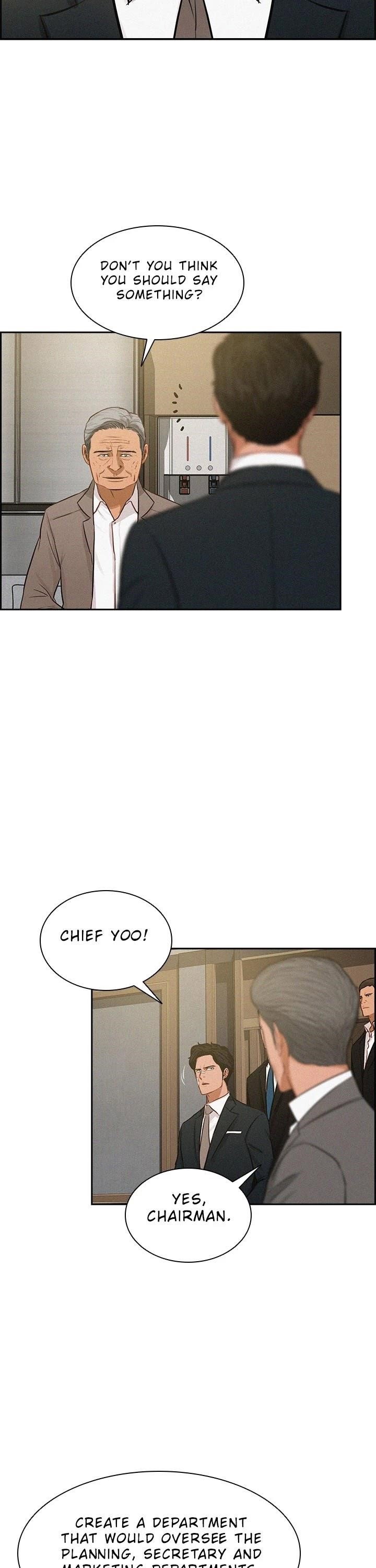 lord-of-money-chap-49-8