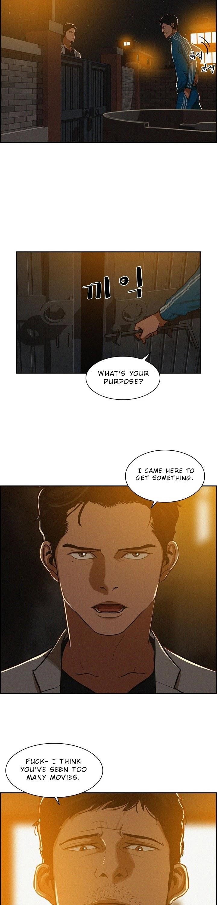 lord-of-money-chap-5-9
