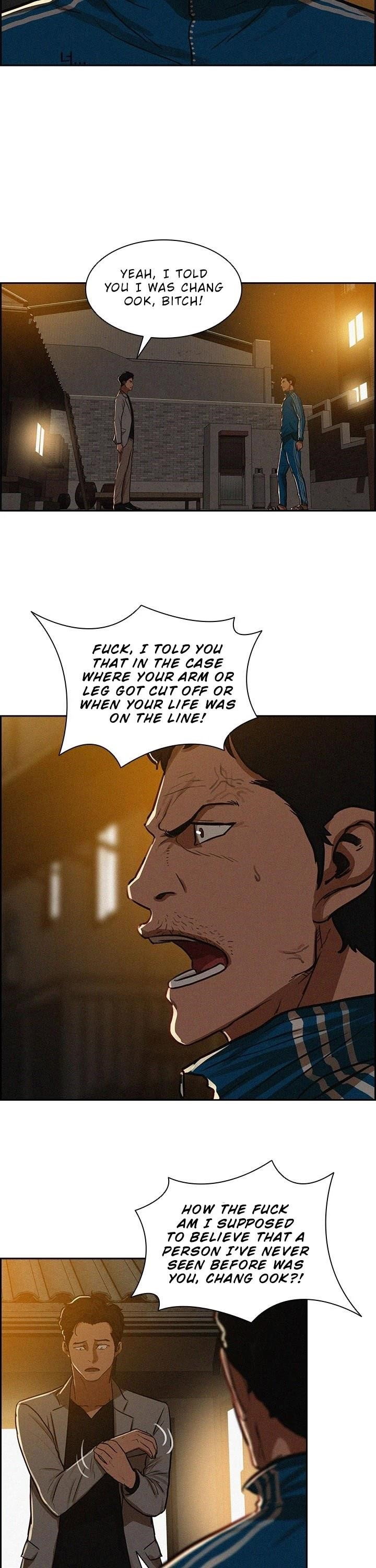 lord-of-money-chap-5-25