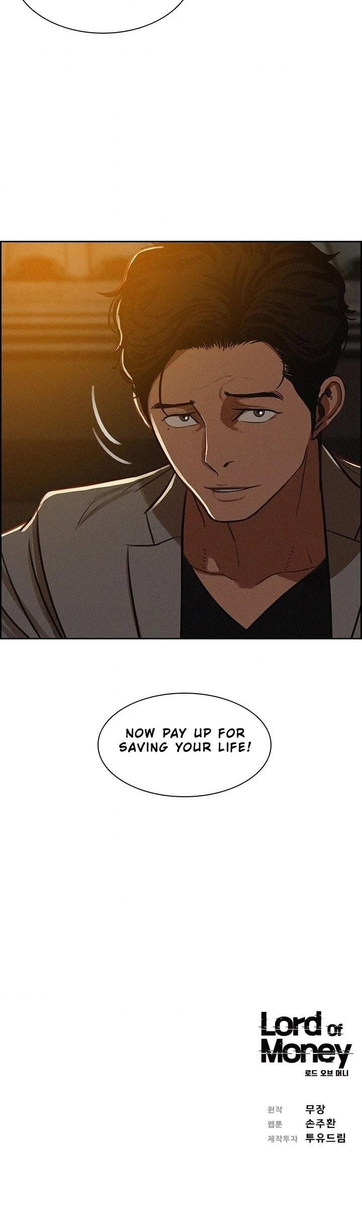 lord-of-money-chap-5-27