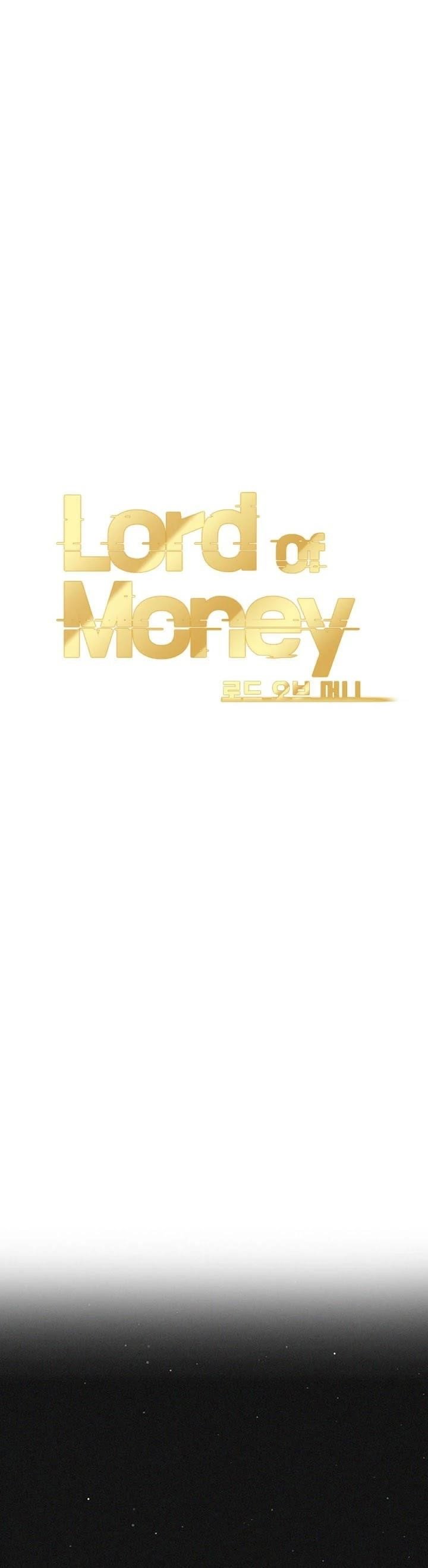 lord-of-money-chap-5-4