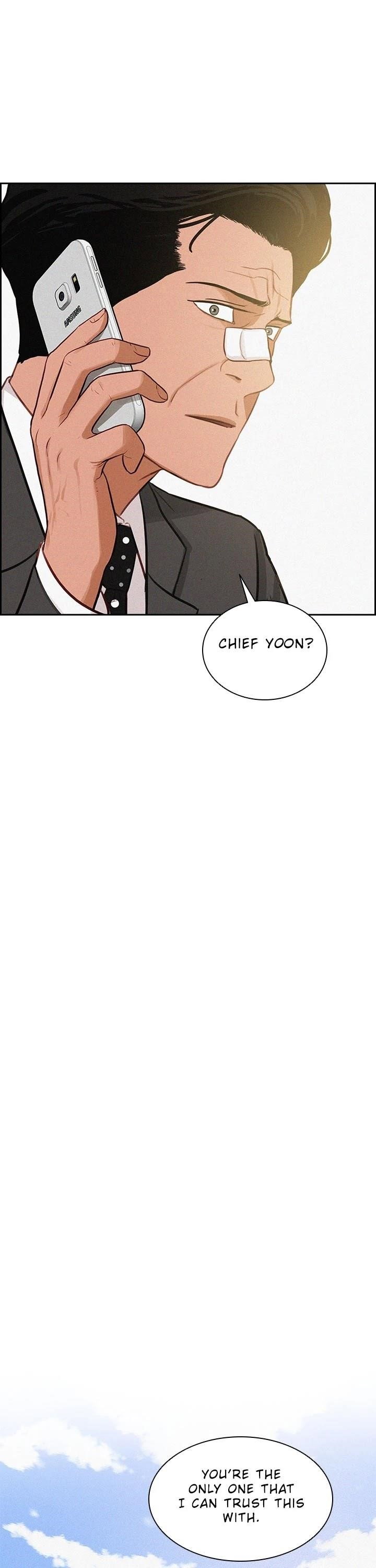 lord-of-money-chap-50-9