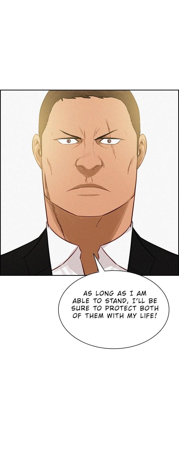 lord-of-money-chap-50-11