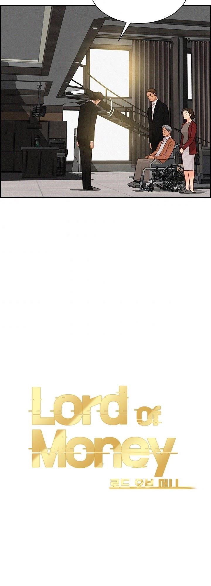 lord-of-money-chap-50-15
