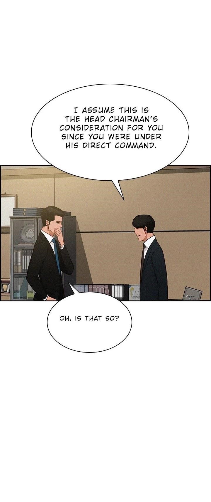 lord-of-money-chap-50-27
