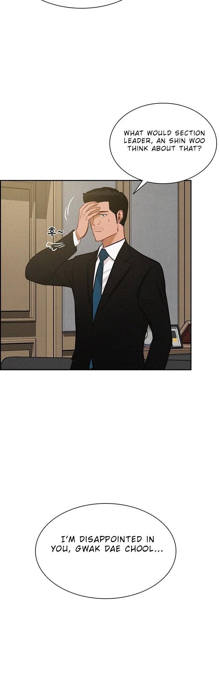lord-of-money-chap-50-33