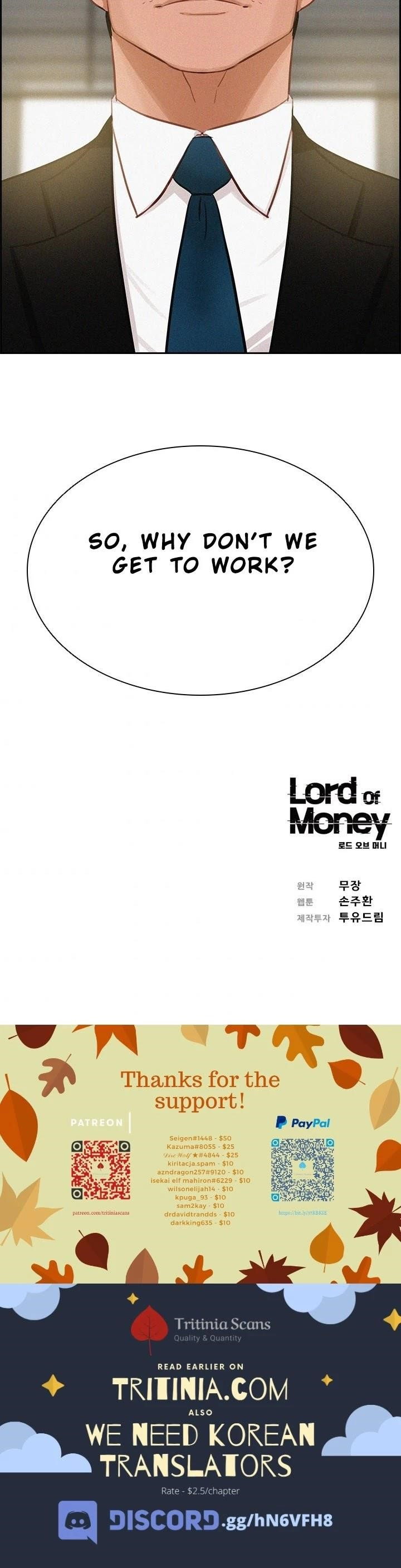 lord-of-money-chap-50-36