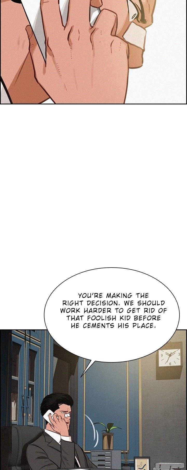 lord-of-money-chap-50-6