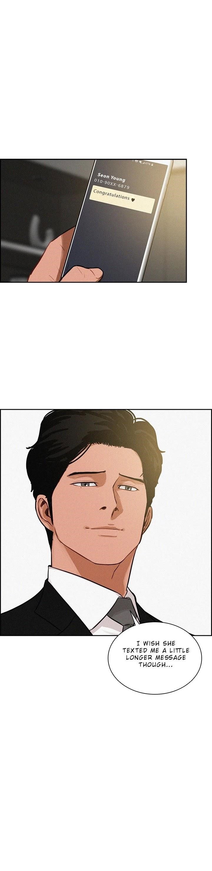 lord-of-money-chap-51-13