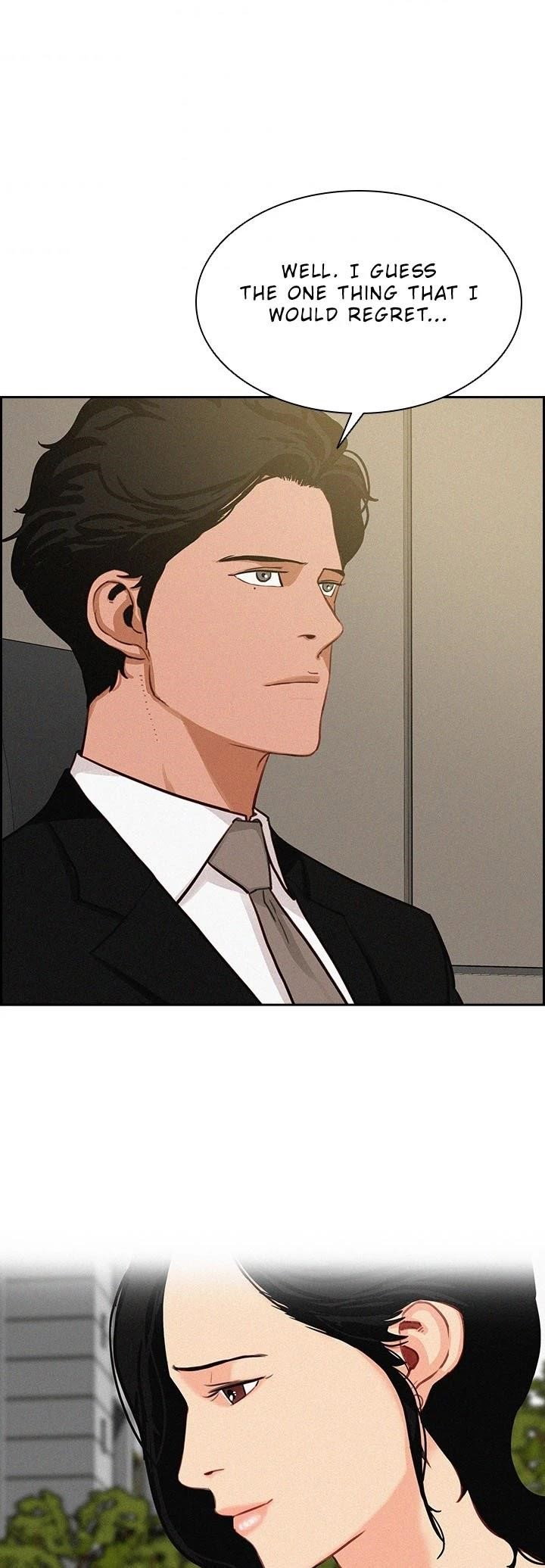 lord-of-money-chap-51-15