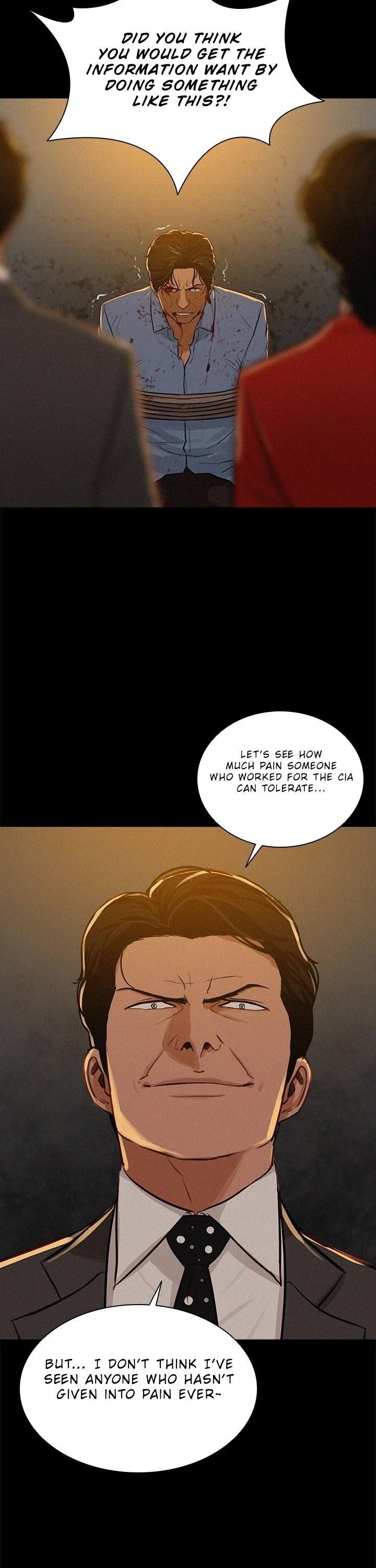 lord-of-money-chap-51-28
