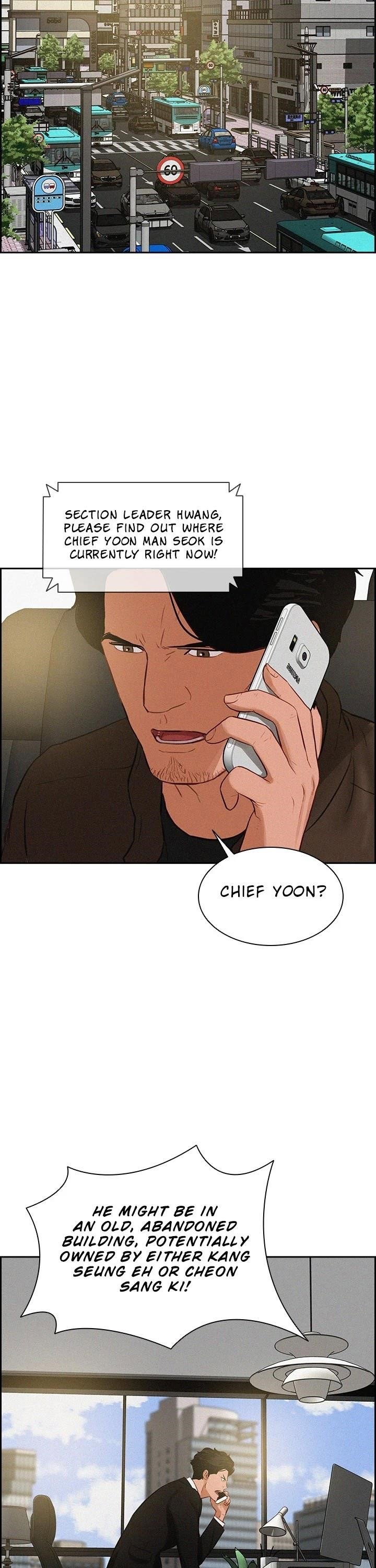 lord-of-money-chap-51-32