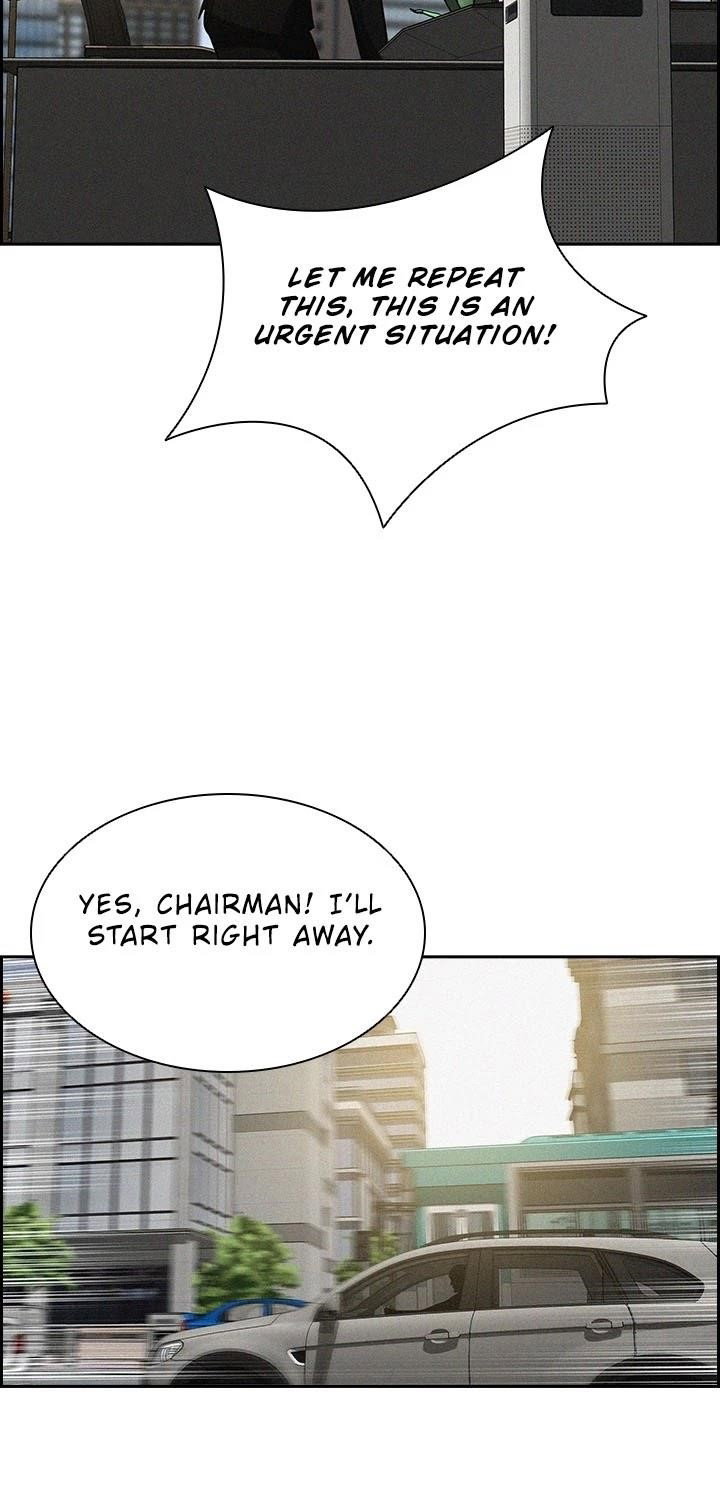 lord-of-money-chap-51-33