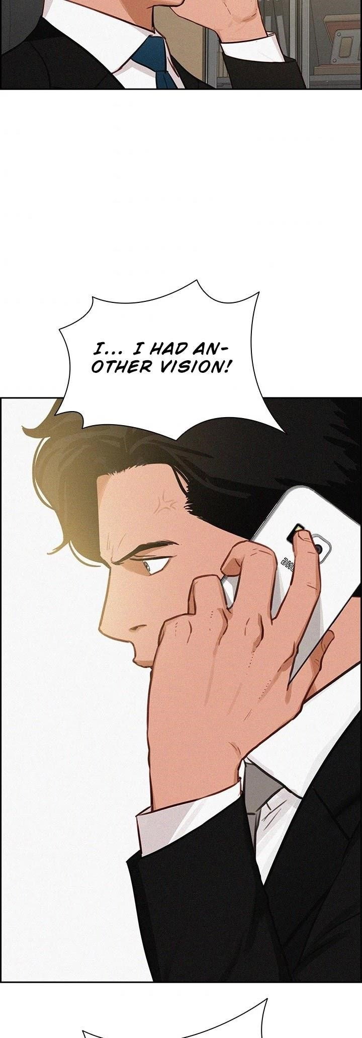 lord-of-money-chap-51-36