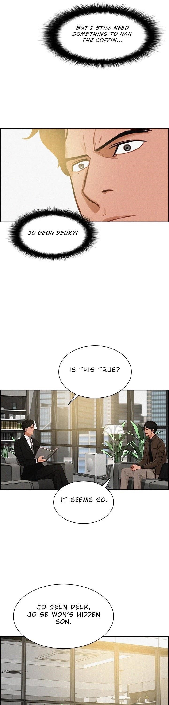 lord-of-money-chap-51-4