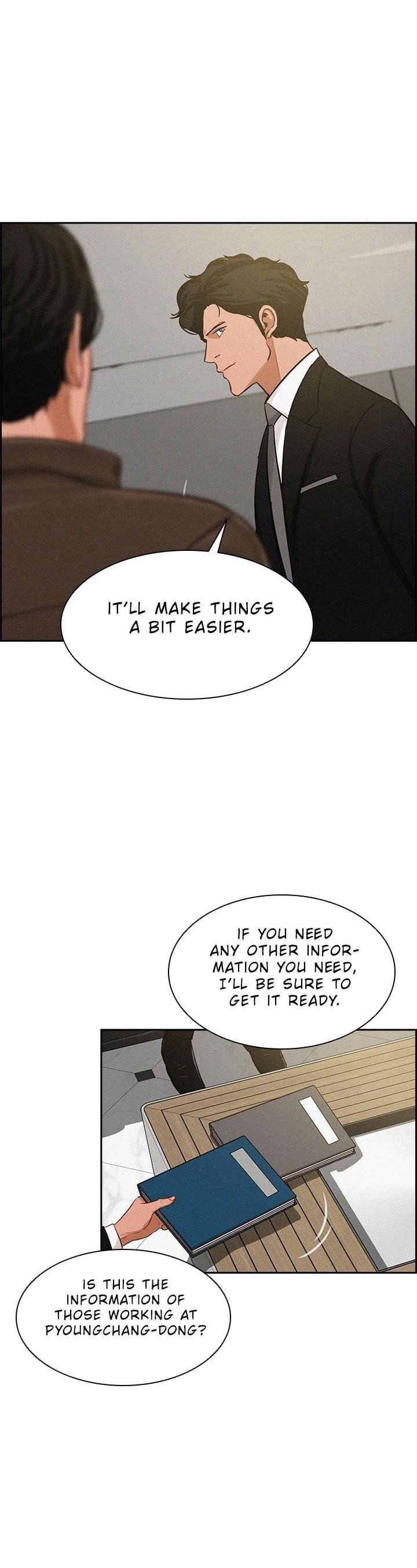 lord-of-money-chap-51-6