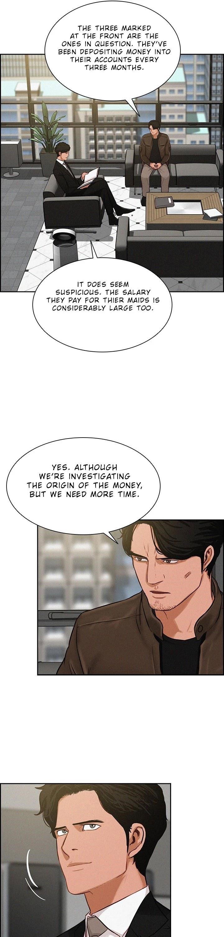 lord-of-money-chap-51-7
