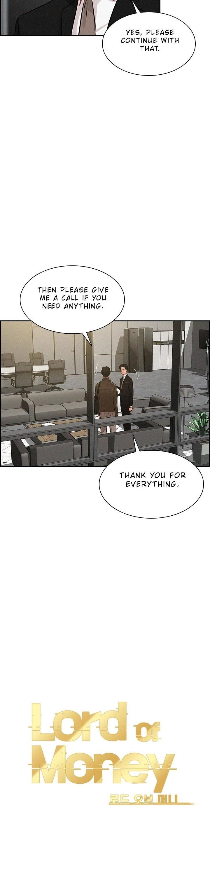 lord-of-money-chap-51-8