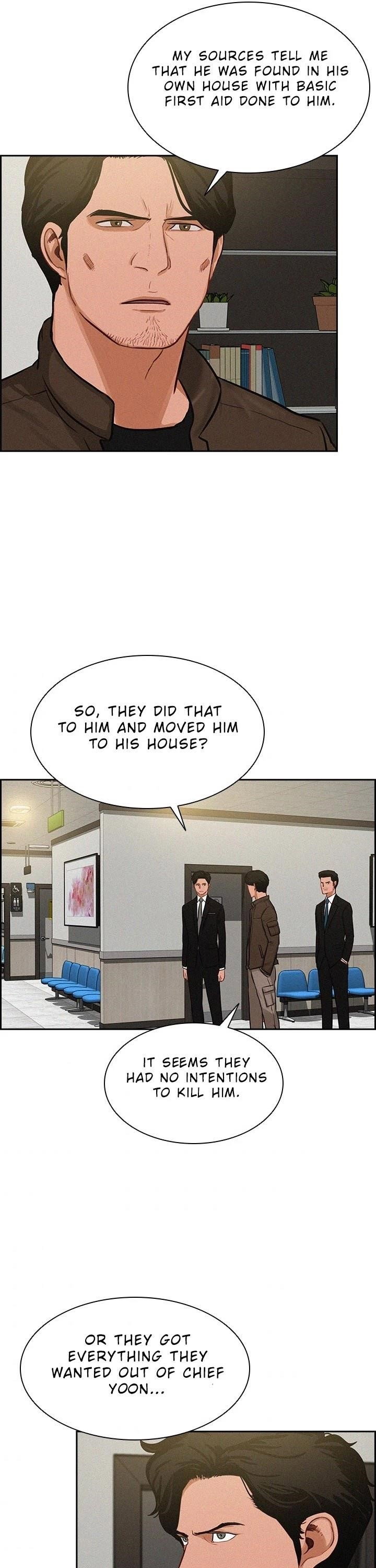 lord-of-money-chap-52-13