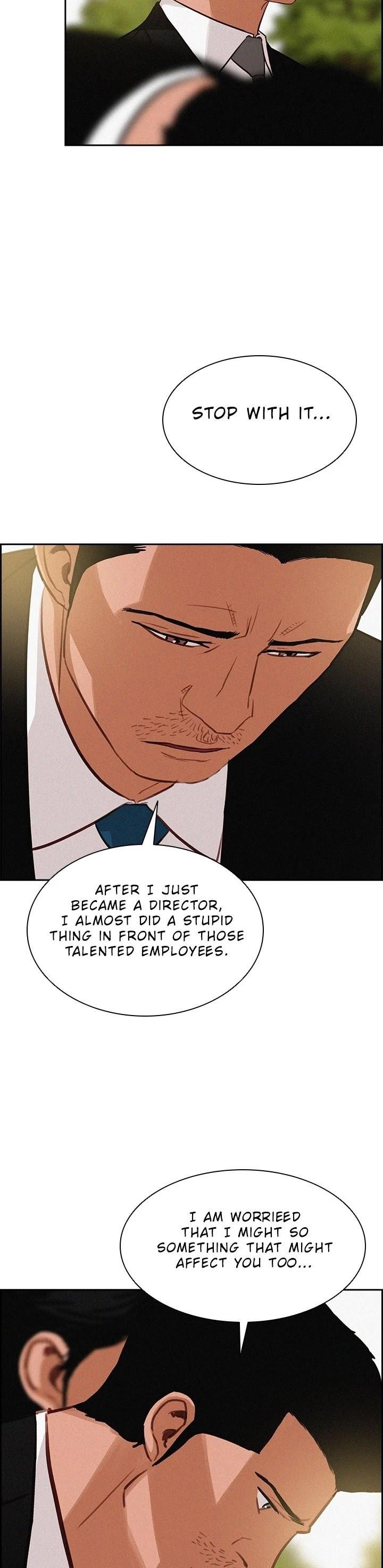 lord-of-money-chap-52-24