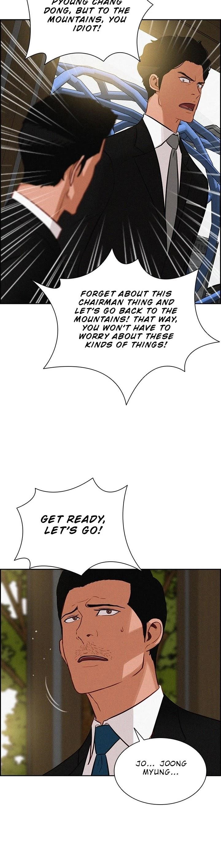 lord-of-money-chap-52-28