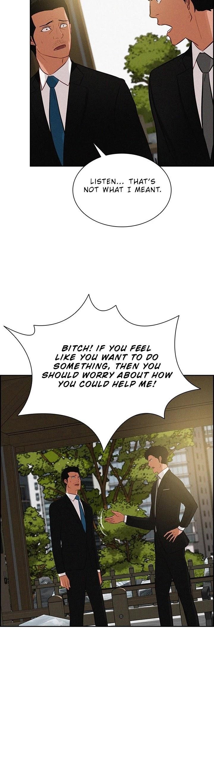 lord-of-money-chap-52-31