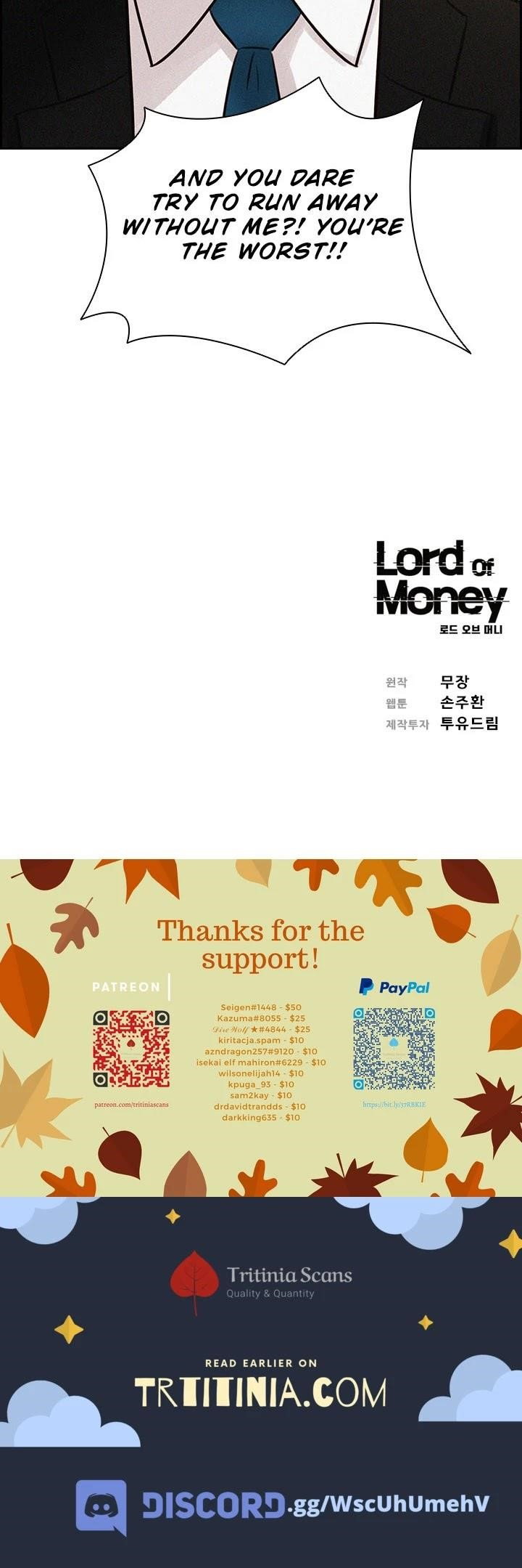 lord-of-money-chap-52-33