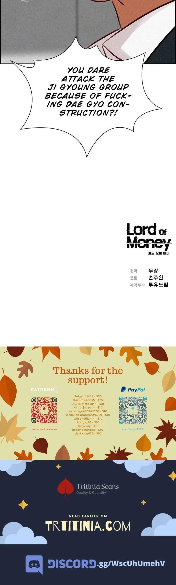 lord-of-money-chap-53-36