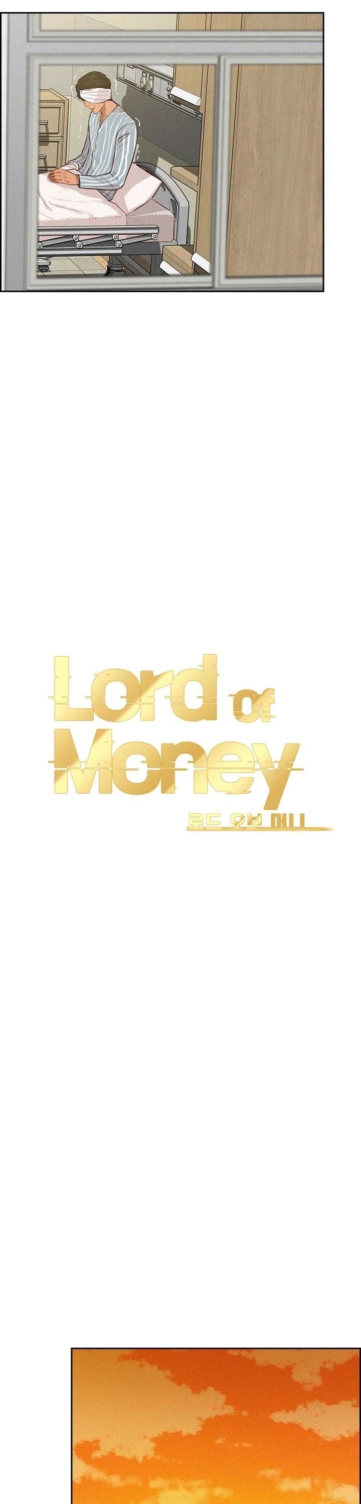 lord-of-money-chap-54-17