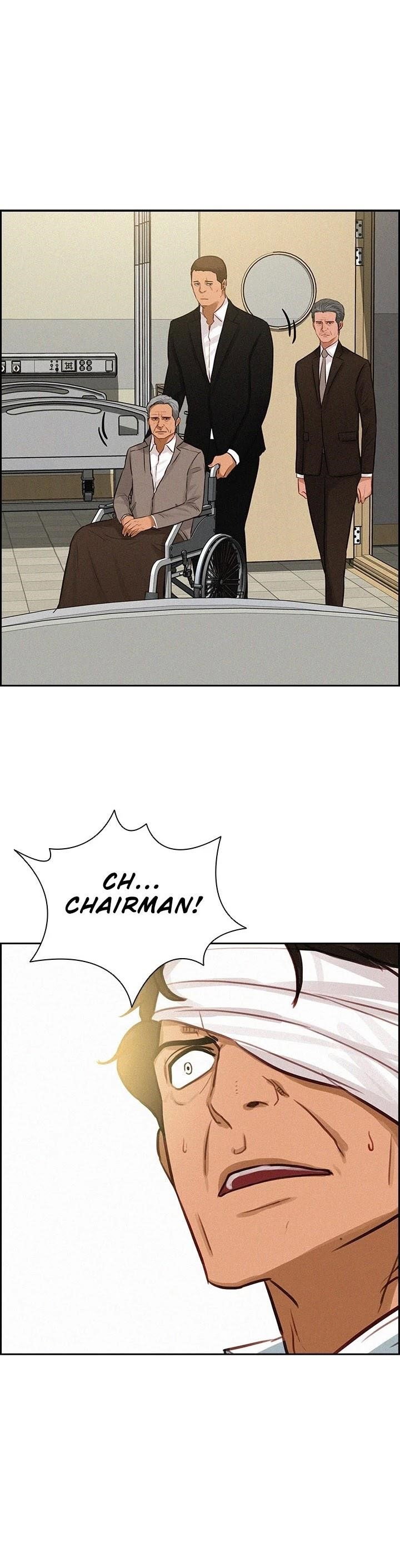 lord-of-money-chap-54-2