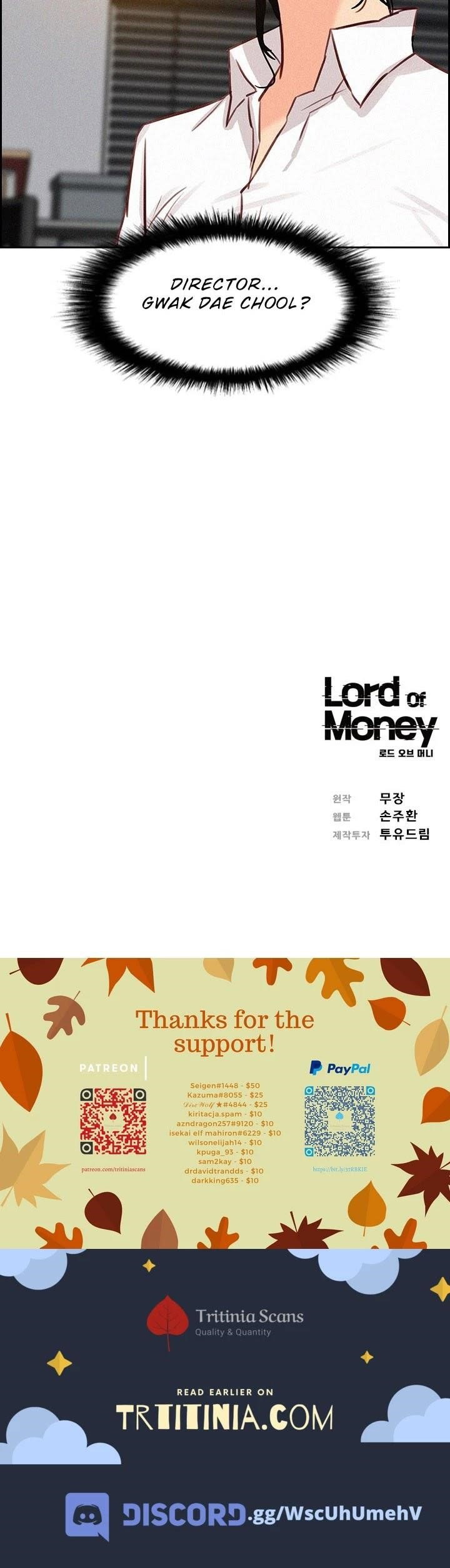 lord-of-money-chap-54-35