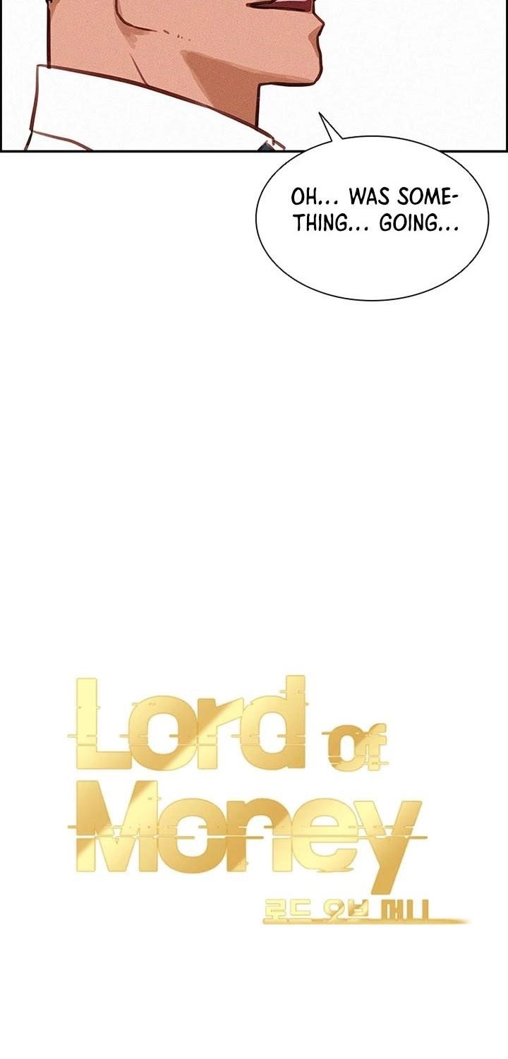 lord-of-money-chap-55-14
