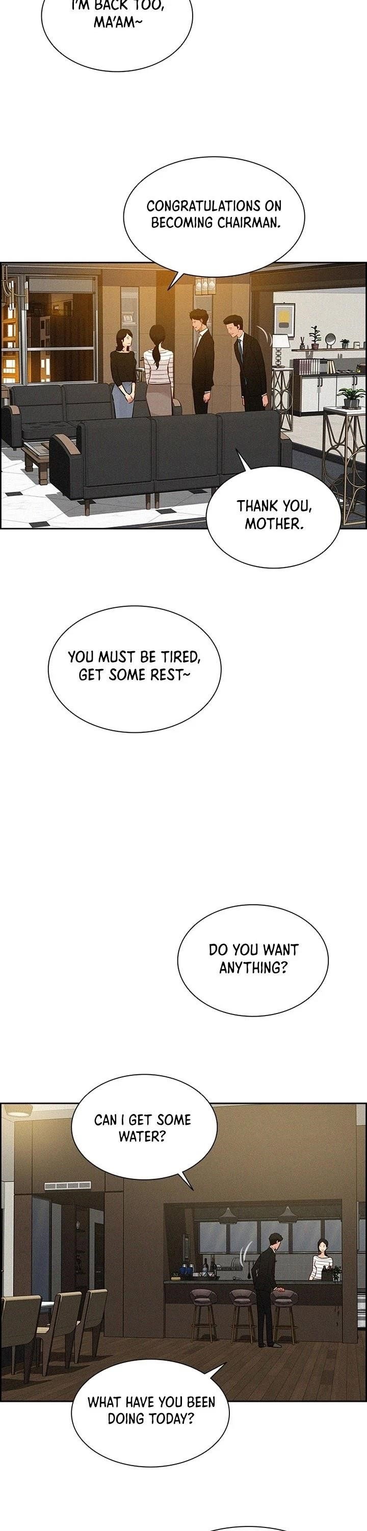 lord-of-money-chap-55-1