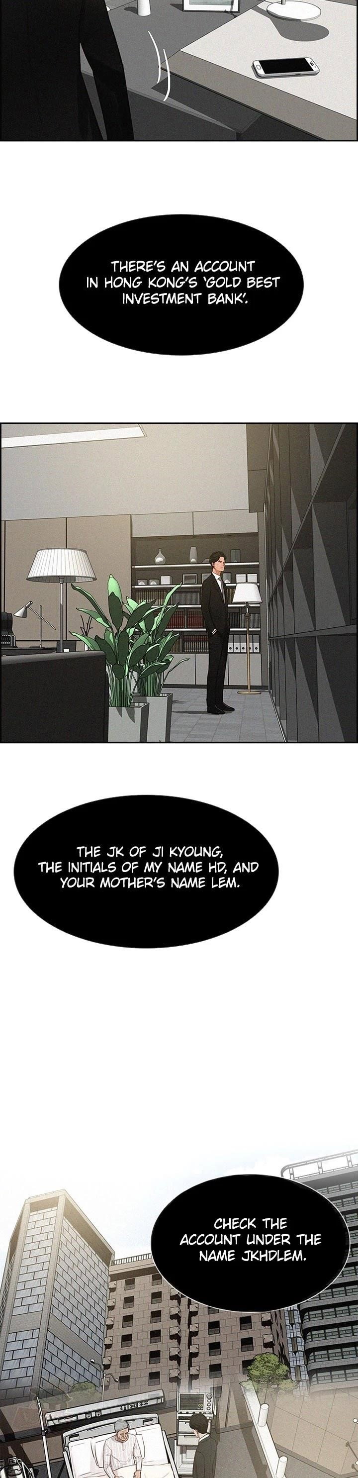 lord-of-money-chap-55-27