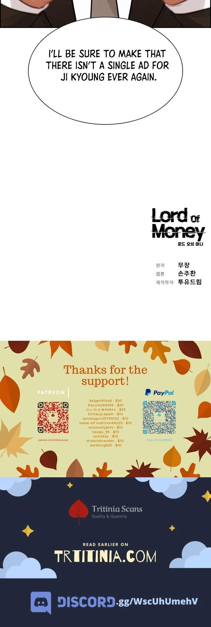 lord-of-money-chap-55-36