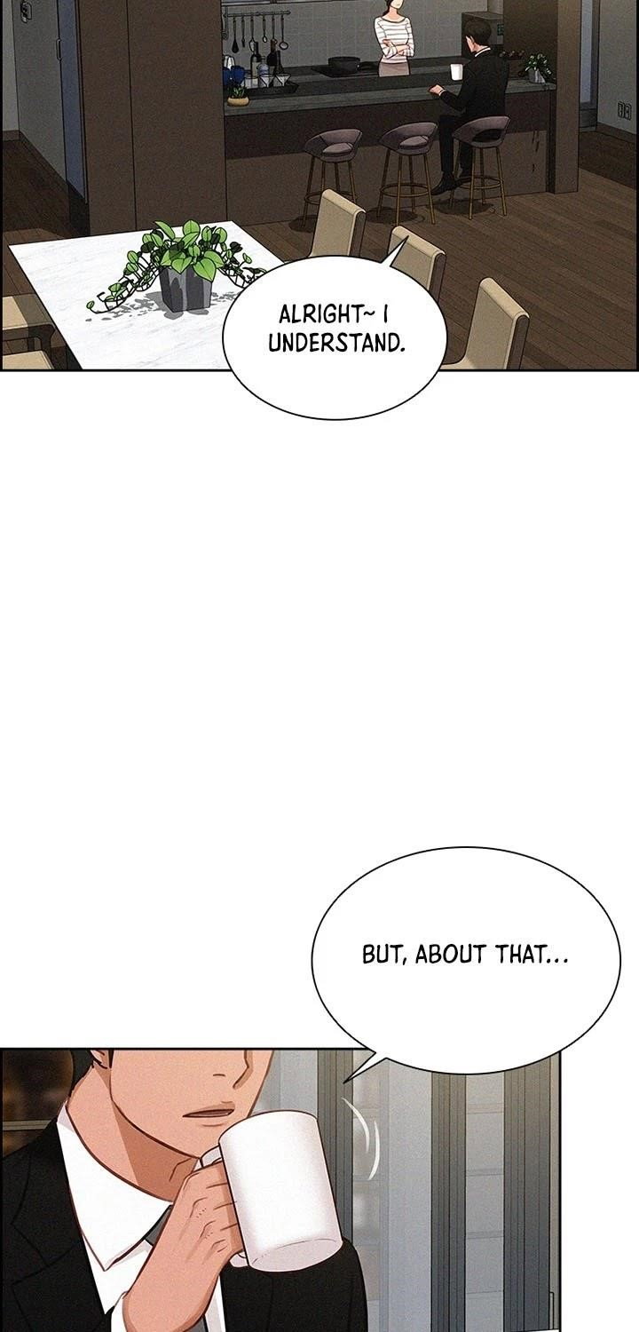 lord-of-money-chap-55-6