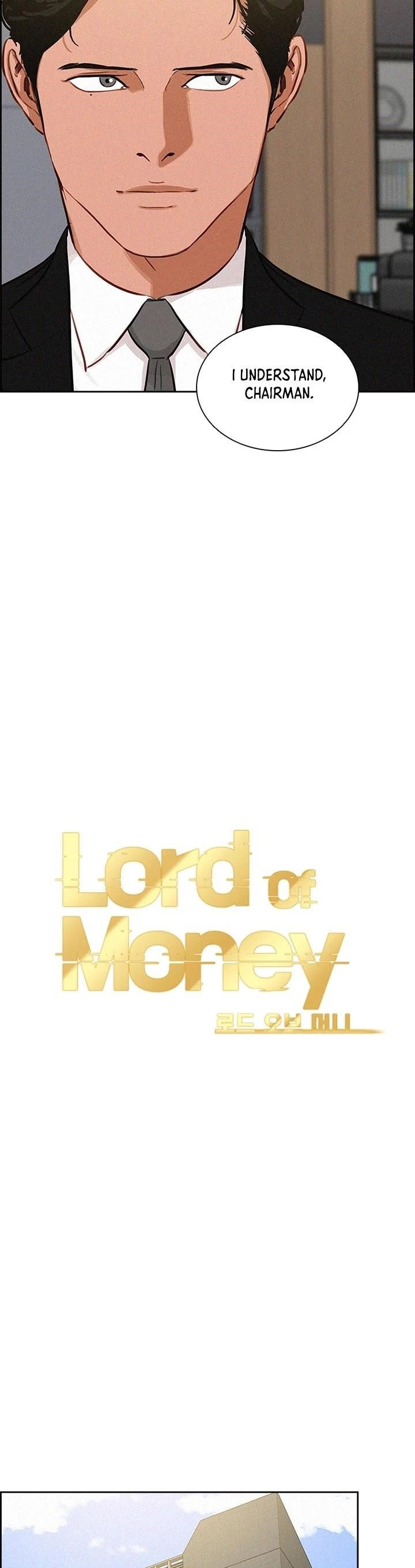 lord-of-money-chap-56-27
