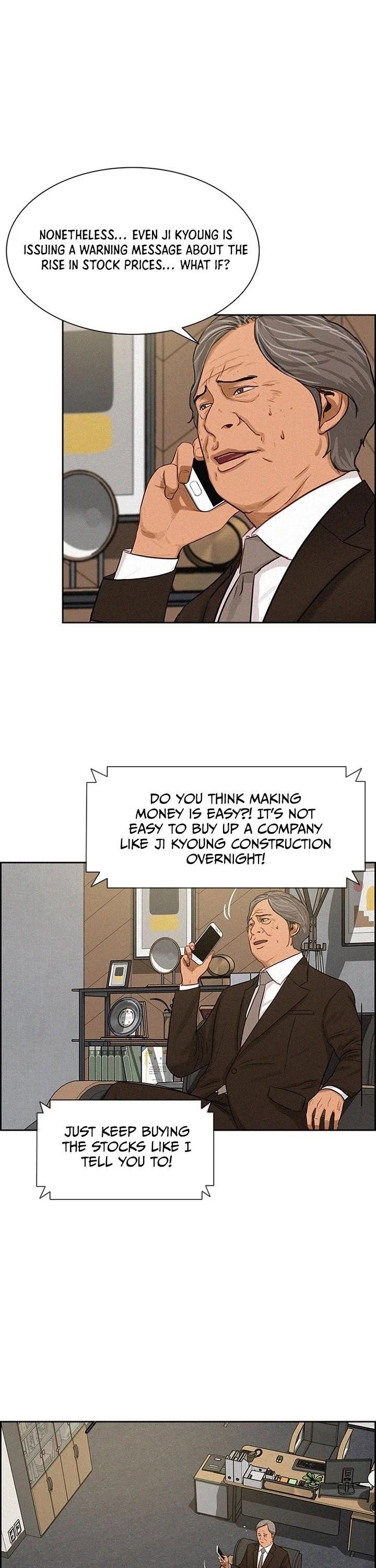 lord-of-money-chap-56-33