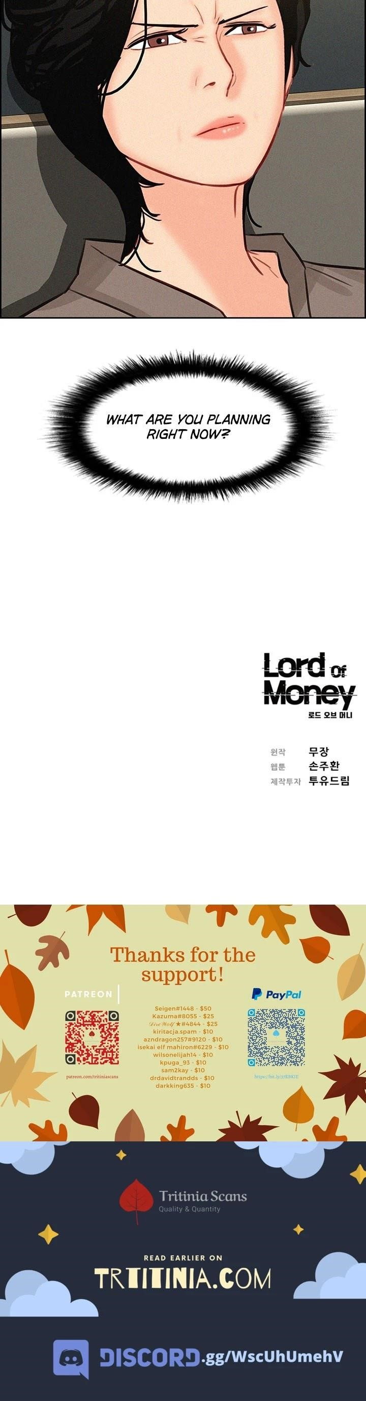 lord-of-money-chap-56-35