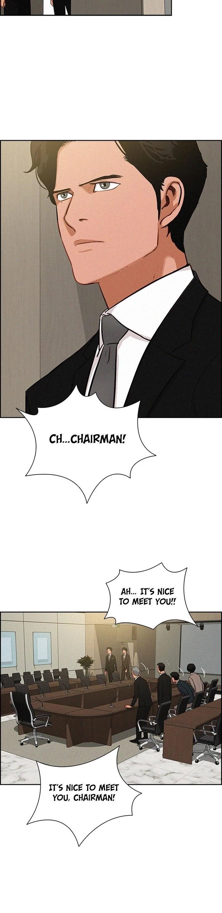 lord-of-money-chap-56-6