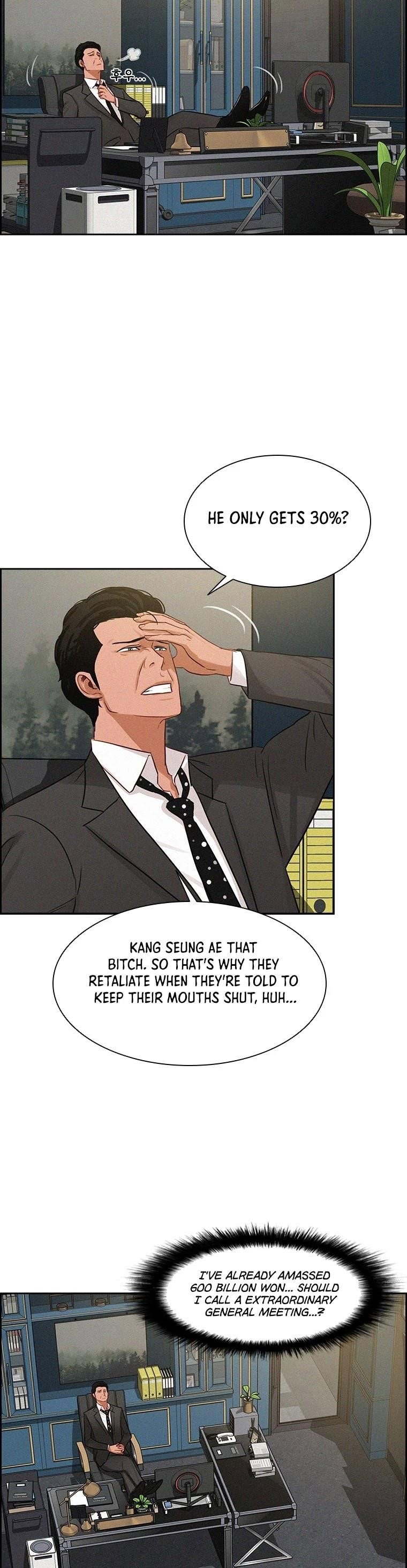 lord-of-money-chap-57-12