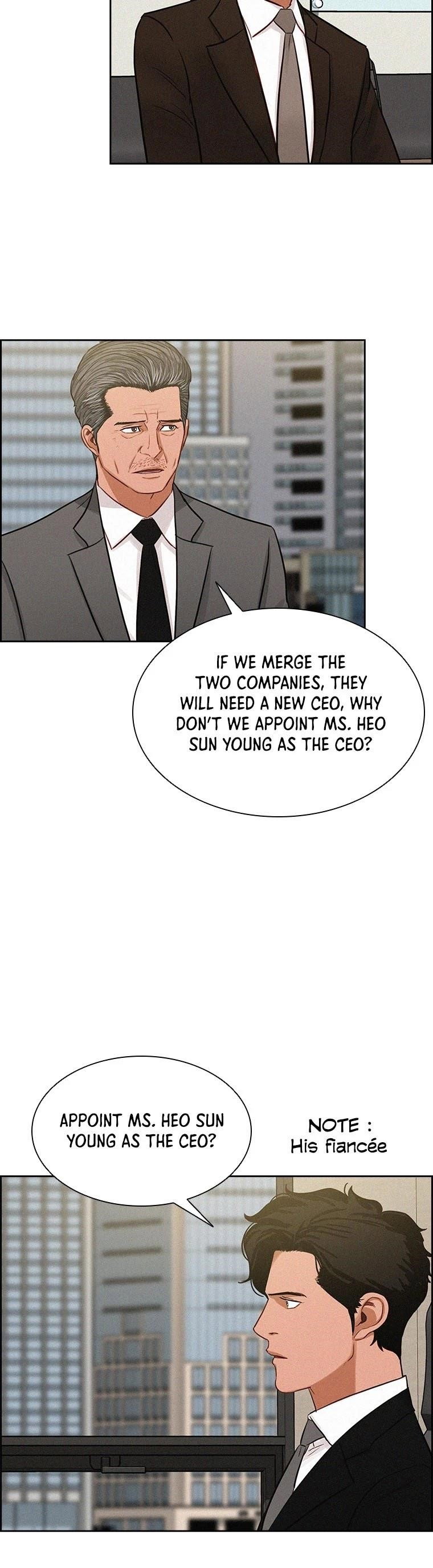lord-of-money-chap-58-12