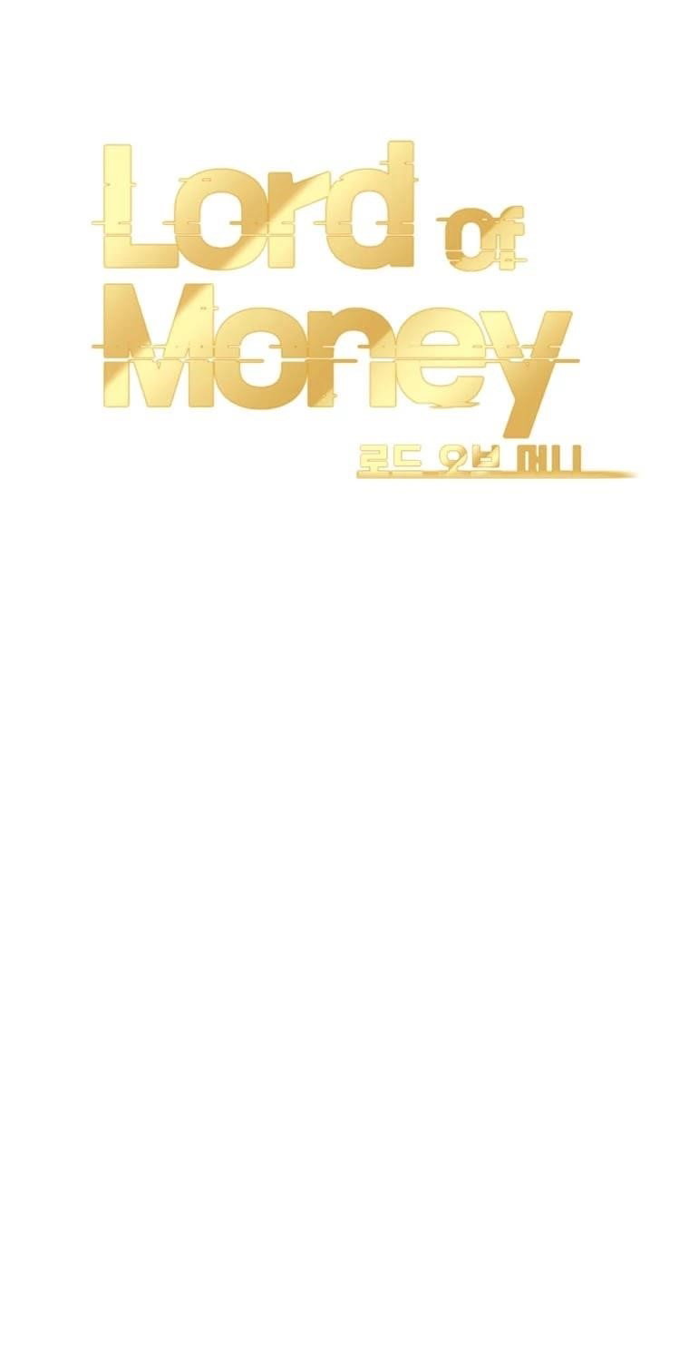 lord-of-money-chap-58-16