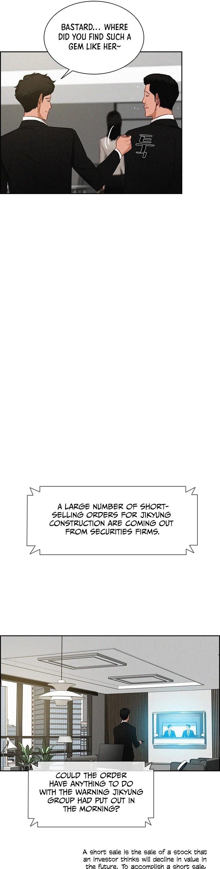 lord-of-money-chap-58-21
