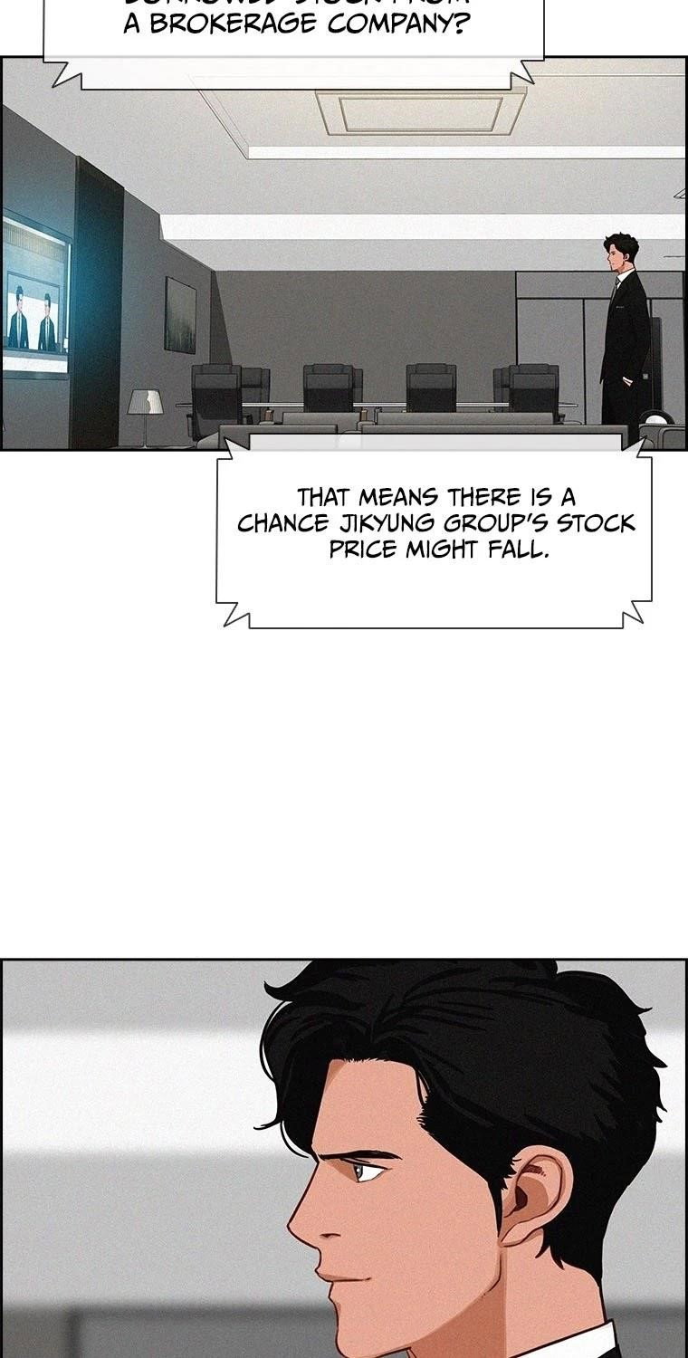 lord-of-money-chap-58-23