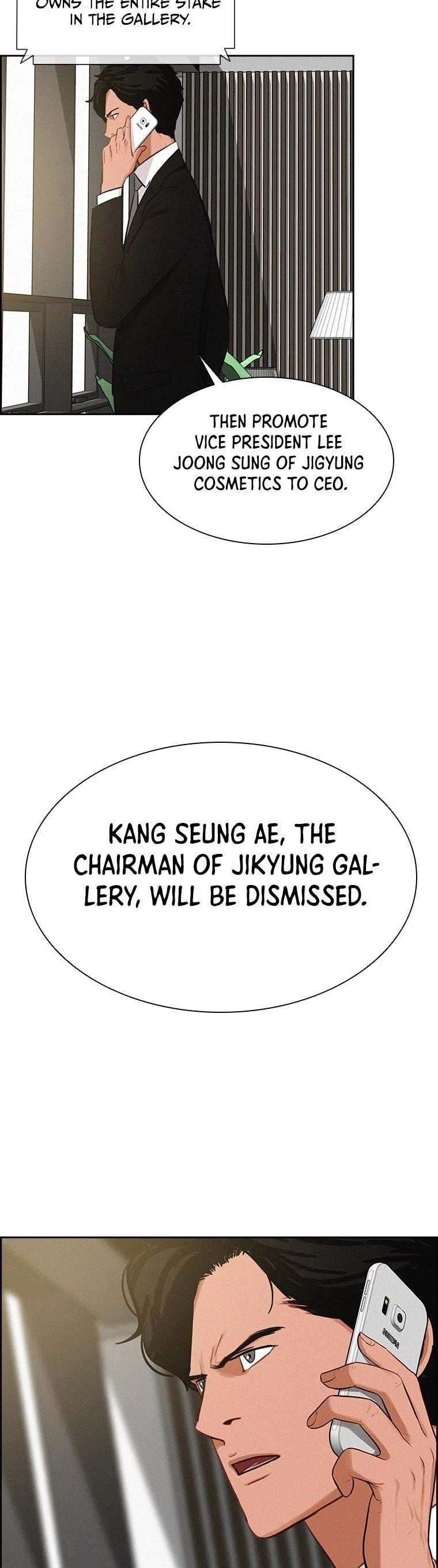 lord-of-money-chap-58-26