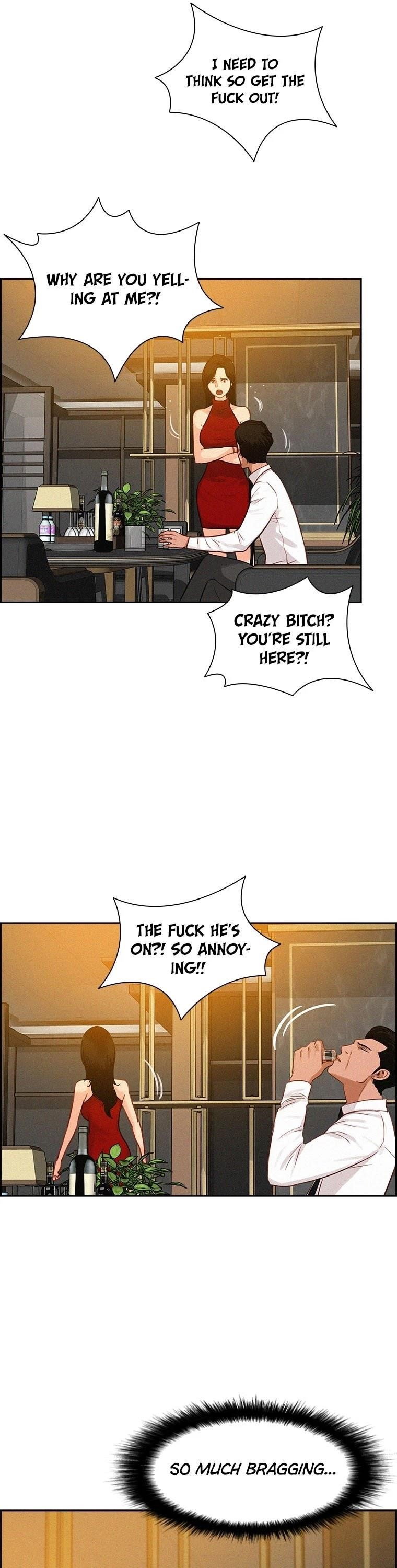 lord-of-money-chap-58-38