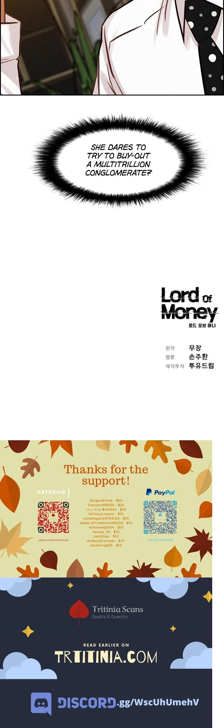 lord-of-money-chap-58-40