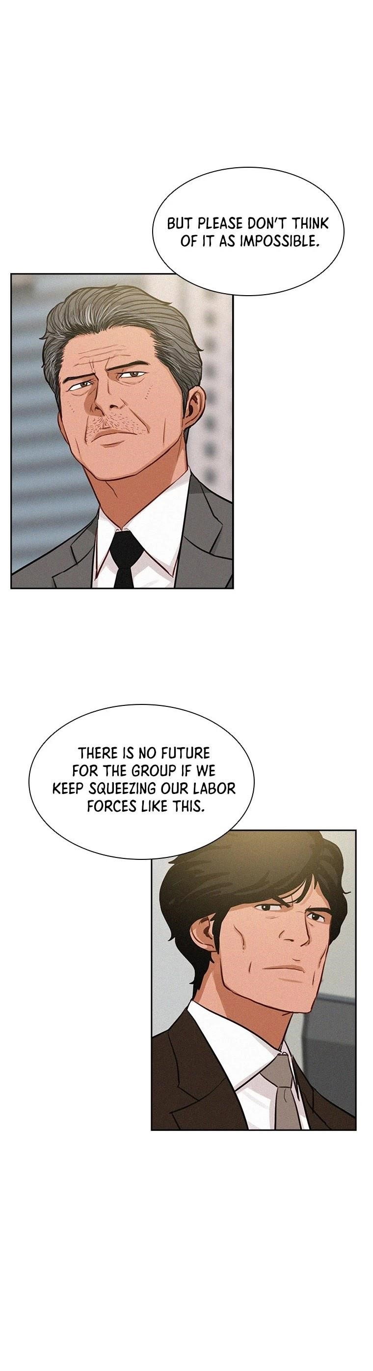 lord-of-money-chap-58-6